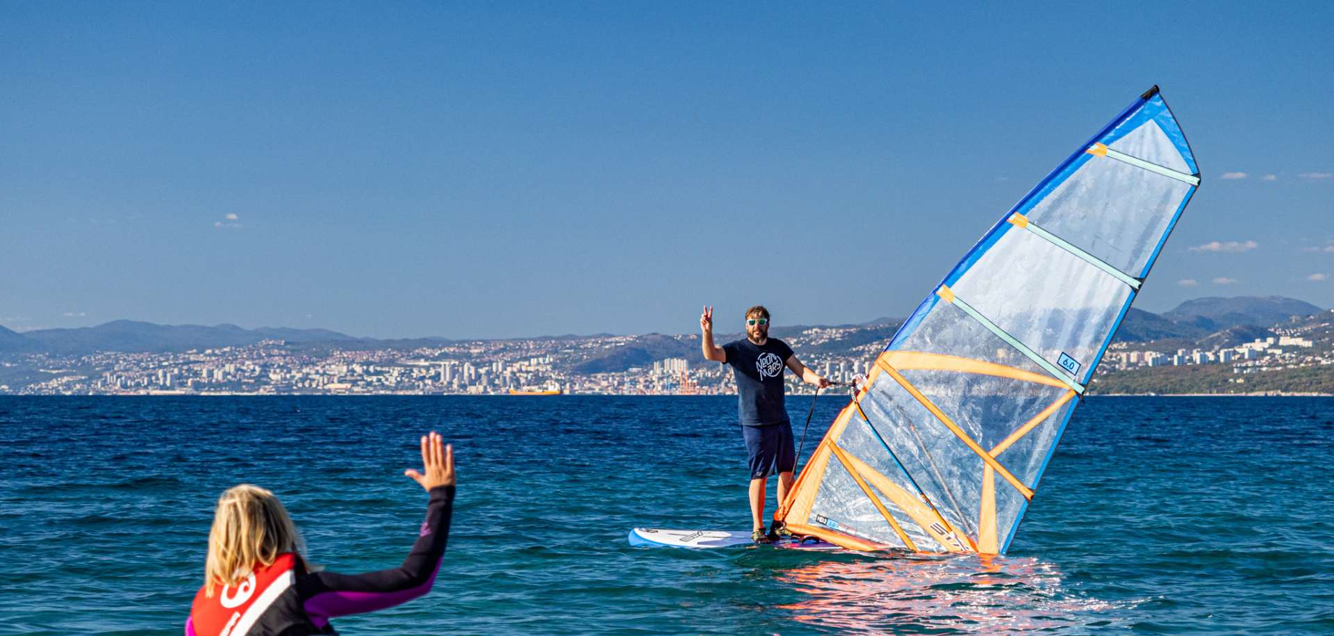 windsurfing-na-paddleboarde