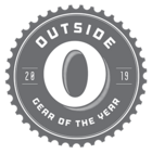 csm_Outside-GoY19_Badge_bc79ffe07d_1
