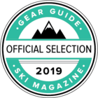 csm_SKI_OfficialSelection2019_FINAL_color_cf566973a0