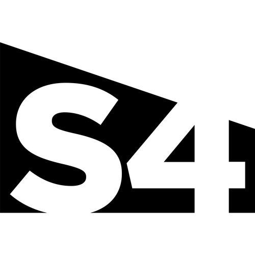 hlinik-s4