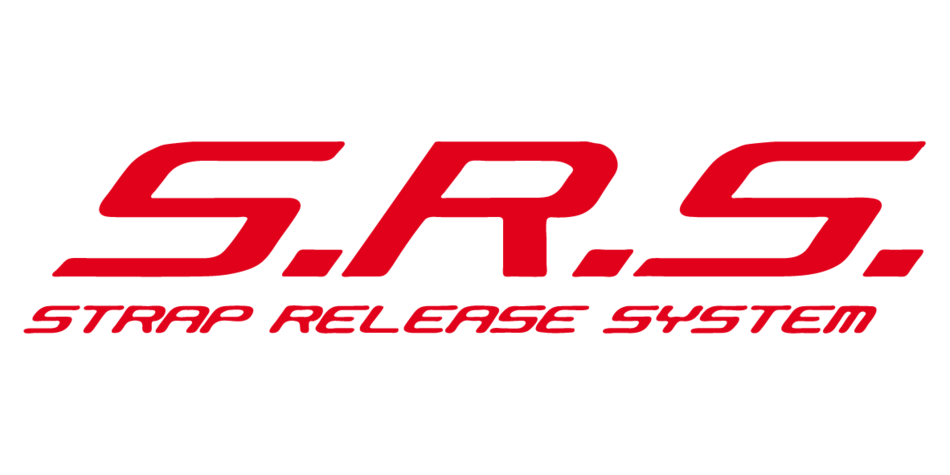 srs-system
