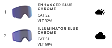 scott-shield-black-blue-chrome-lens