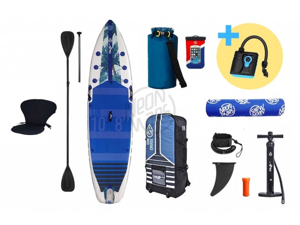 paddleboard skiffo lui 10 8 produkt 1