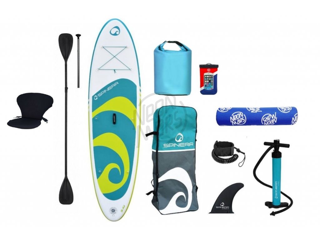 paddleboard spinera classic 9 10 produkt 1
