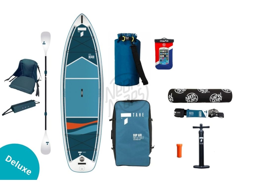 10'6 BEACH SUP-YAK こわ サップヤック Tahe タヘアウトドアーズ 10'6 BEACH SUP-YAK こわ サップヤック Tahe タヘアウトドアーズ