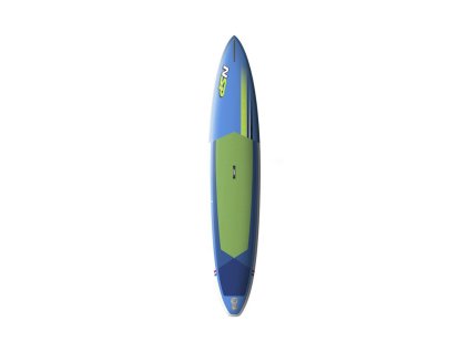 SUP NSP Race 14 28
