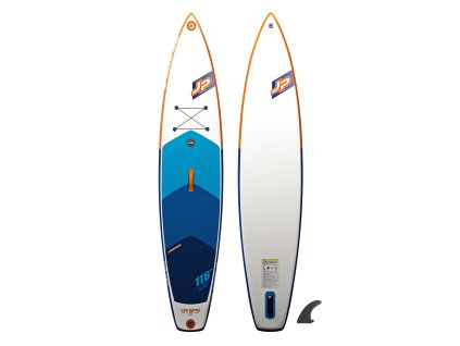 SUP JP Australia Crusair LEC 2019 Neonmars