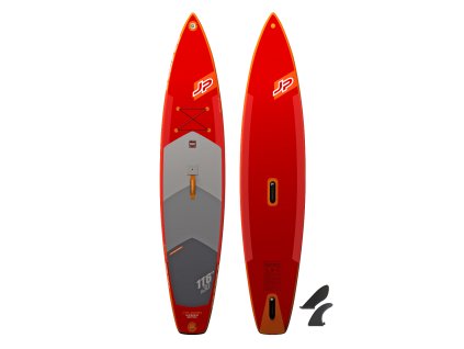 SUP JP Australia Crusair SE WS 2019 Neonmars