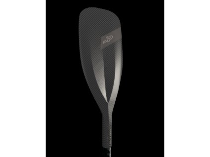 Pádlo na SUP JP Carbon Pro
