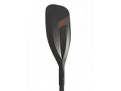 Padlo JP Carbon