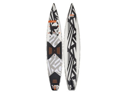 SUP RRD Airrace 14 x 29