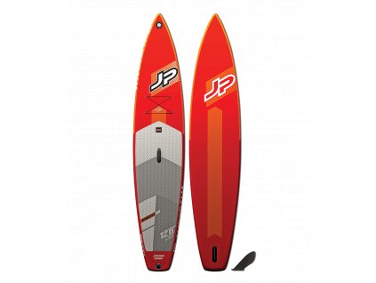 SUP JP Sportsair SSE pohlady