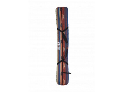 cestovny obal na lyze picture ski bag navajo