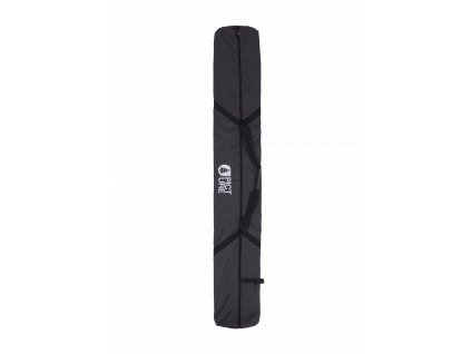 cestovny obal na lyze picture ski bag grey