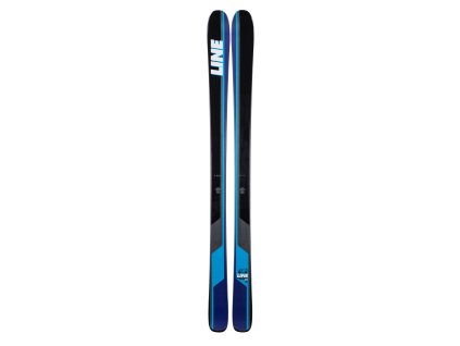 freerideove-lyze-line-sick-day-88-top