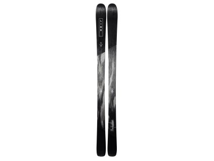 freerideove-lyze-line-supernatural-top