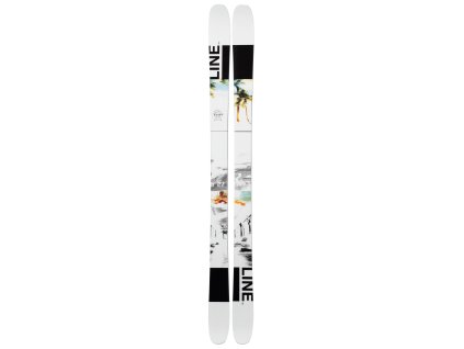 street lyze line tom wallisch pro spredu
