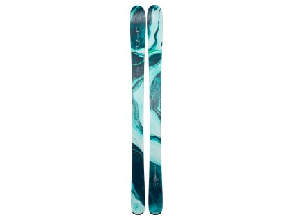 damske freeride lyze line pandora 94 spredu