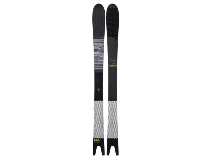 freerideove-lyze-line-sakana-top
