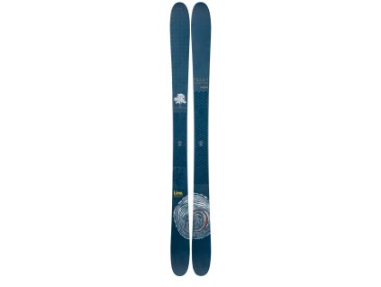 freerideove-lyze-line-sir-francis-bacon-top