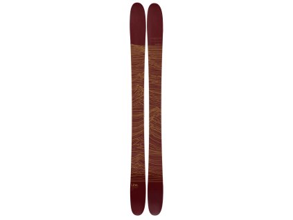 freerideove-lyze-line-mordecai-top