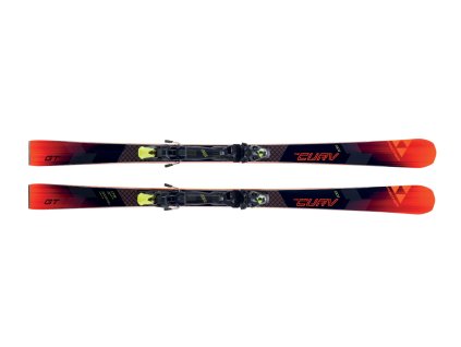 a08117 RC4 The Curv GT vfa