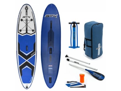 SUP STX WS Freeride 9 8 komplet
