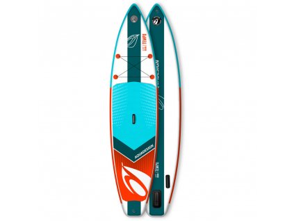 SUP Aquadesign Tempo 11 6