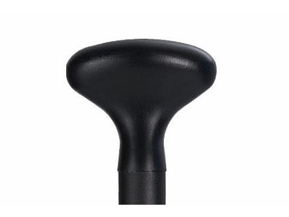Padlo na SUP Aqua Marina Sport III