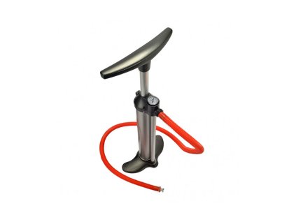 Pumpa na SUP Bravo SUP Pump 100