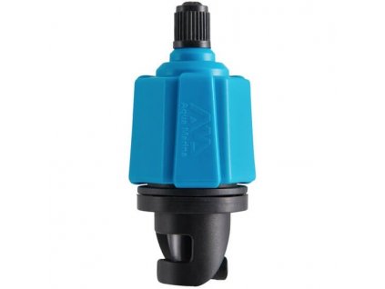 Nafukovaci ventil na SUP Aqua Marina Valve Adapter