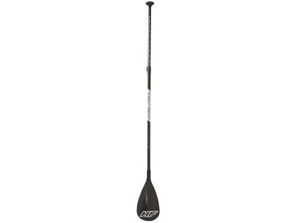 Padlo na SUP Hydroforce Standard