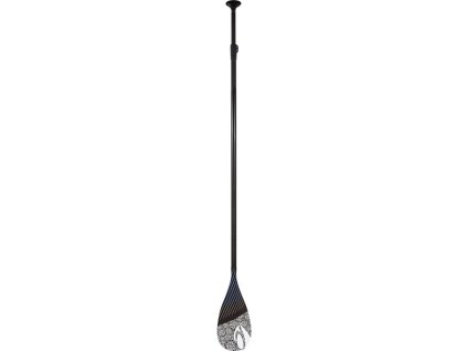 Padlo na SUP Aquadesign Aura 2 dielne
