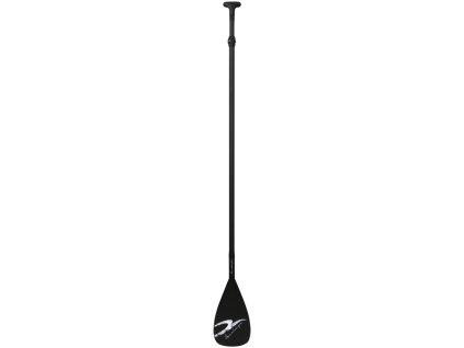 Padlo na SUP Aquadesign Endurance 2 dielne spredu