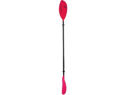 Padlo na SUP Aquadesign Attak 4 Red