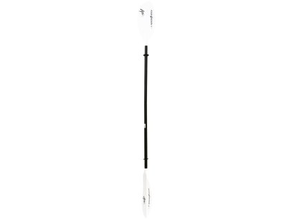 Padlo na SUP Aquadesign Attak 4 White
