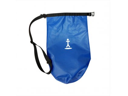 Neonmars pozicovna Nepremokavy lodny vak