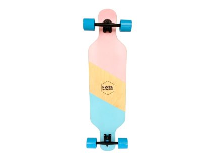 bahama