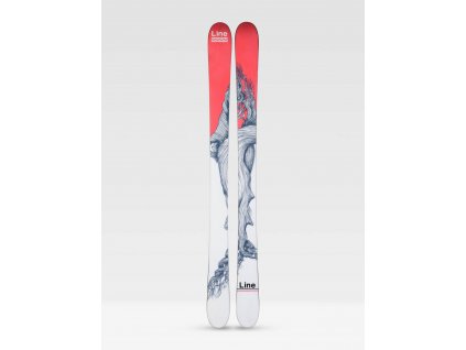 freerideove-lyze-line-sir-francis-bacon-base