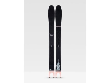 freerideove-lyze-line-pescado-top