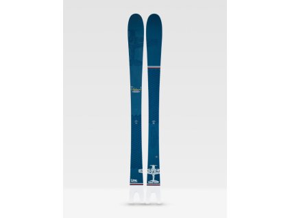 allmountain-lyze-line-sakana-top