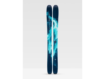 damske-allmountain-lyze-line-pandora-104-top