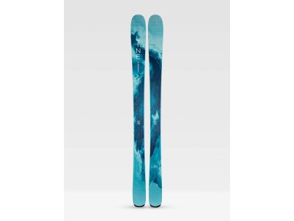 damske-allmountain-lyze-line-pandora-94-top