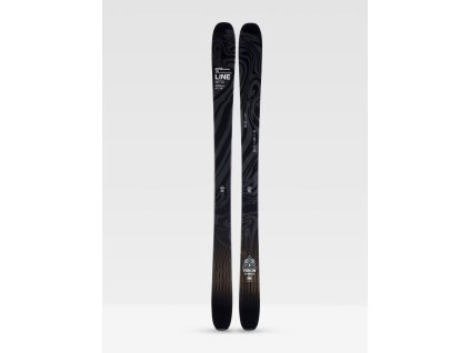 freerideove-lyze-line-vidion-108-top