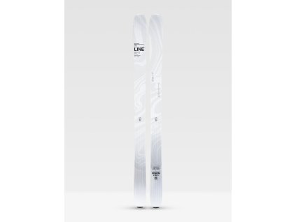 freerideove-lyze-line-vidion-98-top