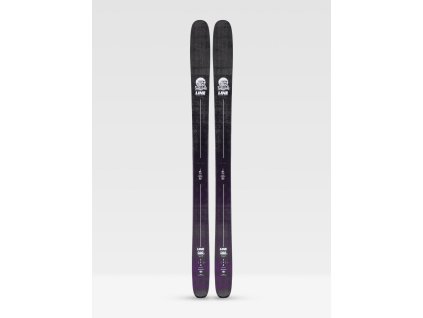 freerideove-lyze-line-sick-day-114-top
