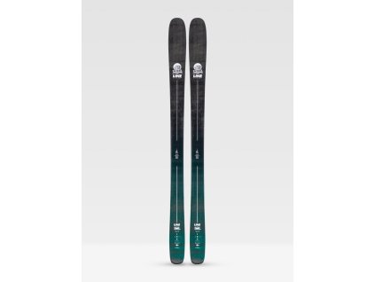 allmountain-lyze-line-sick-day-104-top