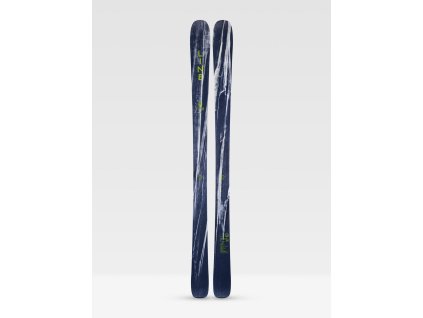 line 1920 supernatural 92 top