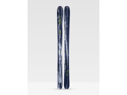 allmountain-lyze-line-supernatural-100-top