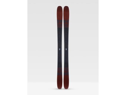line 1920 chronic top